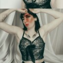 ���������� ������, ���� ������� ����, 25 ���, ������������ ��� c�������� ���������