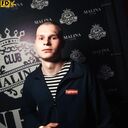  -,   Alexey, 27 ,   ,   , c , 
