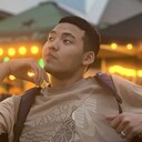 ���������� ������, ���� ����� �����, 22 ����, ������������ ��� ������