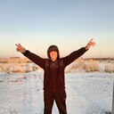 ���������� ���������, ���� ������� �����, 37 ���, ������������ ��� ������, ����� � ���������