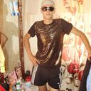  ,   , 39 ,   ,   , c 