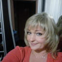  ,   , 53 ,     , c 