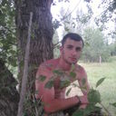  ,   Avto, 31 ,   ,   , c , 