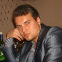  ,   Martin, 40 ,   , 