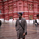 ���������� ������, ���� ������� �����, 28 ���, ������������ ��� ������, ����� � ���������, c�������� ���������