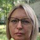 ���������� ������, ���� ������� ��������, 57 ���, ������������ ��� ����� � ���������, c�������� ���������, ���������