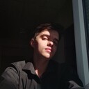  ,   , 27 ,   ,   , 