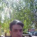 ���������� ������ ��������, ���� ������� ��������, 50 ���, ������������ ��� ������, ����� � ���������, c�������� ���������