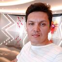 ���������� ������, ���� ������� �����, 42 ����, ������������ ��� ������, ����� � ���������, c�������� ���������