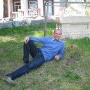 ���������� ������������, ���� ������� ������, 39 ���, ������������ 