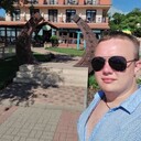  ,   , 28 ,   c 