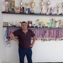  ,   , 48 ,   ,   
