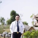  Saint John's,   Sun wei, 57 ,   ,   