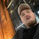 ���������� �������, ���� ������� ����, 26 ���, ������������ ��� ������, ����� � ���������, c�������� ���������, ���������