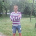  ,   Vasia, 33 ,   
