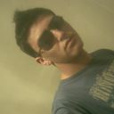 ���������� �������, ���� ������� San4o, 35 ���, ������������ ��� ������, ���������