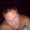 ���������� ������, ���� ������� �������, 58 ���, ������������ ��� ������