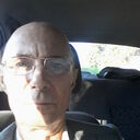 ���������� ������, ���� ������� ������, 61 ���, ������������ ��� ������, ����� � ���������