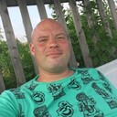 ���������� �����������, ���� ������� Pavel, 44 ����, ������������ ��� ����� � ���������, c�������� ���������