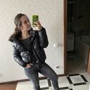 ���������� ������, ���� ������� �������, 28 ���, ������������ ��� ����� � ���������, c�������� ���������