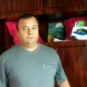  ,   , 55 ,   ,   