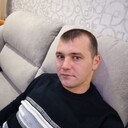 ���������� �����-���������, ���� ������� �������, 39 ���, ������������ ��� ������, ����� � ���������