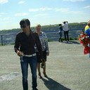 ���������� ������������, ���� ������� ����������, 37 ���, ������������ ��� ������, ����� � ���������, c�������� ���������