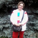  ,   , 55 ,   ,   , c 