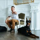 ���������� ������, ���� ������� ���������, 43 ����, ������������ ��� ������, ����� � ���������, c�������� ���������