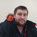 ���������� ���, ���� ������� ������, 30 ���, ������������ ��� ������, ����� � ���������