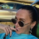  ,   , 53 ,     , c 
