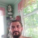 ���������� �����������, ���� ������� �������, 48 ���, ������������ ��� ������, ����� � ���������, c�������� ���������