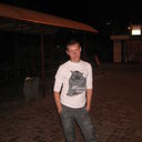  ,   Masalik, 36 ,   ,   , c 