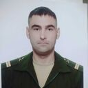 ���������� �����������, ���� ������� ������, 40 ���, ������������ ��� ������, ���������