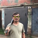 ���������� ����-���, ���� ������� Roman, 31 ���, ������������ ��� ������