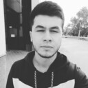  ,   , 27 ,   ,   , c 