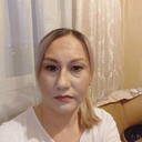  ,   , 37 ,   c , 