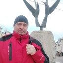  ,   , 51 ,     , c 