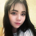 ���������� ������, ���� ������� ������, 26 ���, ������������ ��� ������, ����� � ���������