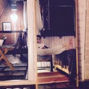 ���������� ������������, ���� ������� �����, 28 ���, ������������ 