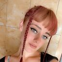  ,   Banditka, 25 ,   ,   