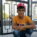 ���������� ������, ���� ������� Ohunjon, 34 ����, ������������ ��� ������, ����� � ���������, c�������� ���������