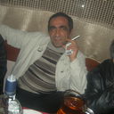  ,   ROBERT, 50 ,  