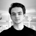 ���������� �����������, ���� ����� ������, 22 ����, ������������ ��� ������, ����� � ���������