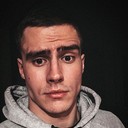 ���������� ����, ���� ������� ������, 33 ����, ������������ ��� ������, ����� � ���������, c�������� ���������