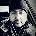  ,   Shuxrat, 40 ,   ,   , c , 