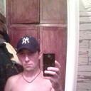  ,   , 38 ,   