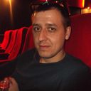  ,   , 40 ,   ,   , c 