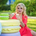  ,   , 41 ,   ,   