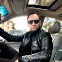  ,   Irakli, 35 ,   ,   , c 